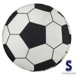 Senseez Soccer Ball