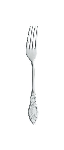 Imagen 3 de BSF 02053-338-0