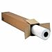 Produktbild HP Q6580A - Q6580A Fotopapier Matte (Universal Instant-Dry Semi-Gloss Photo Paper -36in, 914mm x 30.5m - 200gsm)