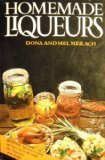Download Homemade Liqueurs by Dona Z. Meilach (1979-10-02) Download Homemade Liqueurs by Dona Z. Meilach (1979-10-02)