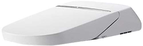 Preisvergleich Produktbild Toto SN992M#01 Neorest 700H Top Unit, Cotton White by Toto