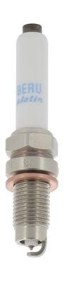 BERU Z365 Bougies d'Allumage