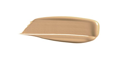 WET N WILD Photo Focus Foundation – Golden Beige - 3