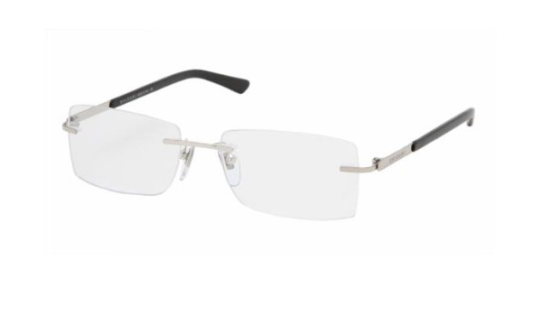 relógio inteligente smartwatch xiaomi amazfit gts 44mm preto