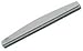 Creative CND Nail File/ Buffer For Acrylic & Gel Nails - Boomerang Padded File