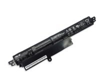 Preisvergleich Produktbild MICROSPAREPARTS Mobile mspp2680 Ladegerät