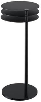 side table MALÃƒÂ“ of pieperconcept