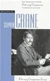 Readings on Stephen Crane (The Greenhaven Press Literary Companion to American Authors) by 