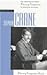 Readings on Stephen Crane (The Greenhaven Press Literary Companion to American Authors) by 