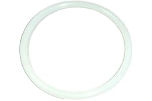 AstralPool JUNTA TAPA marca