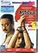 ASTITVA by SACHIN KHADEKAR NAMRATA TABU