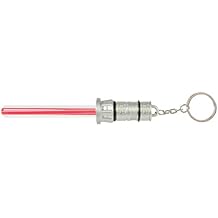 Idealwigsnet Blaues Lichtschwert Licht Mit Sound 67cm Sp Bildungs