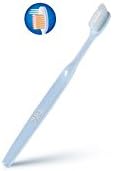 INAVA Brosse à Dents Maternité (1 brosse)