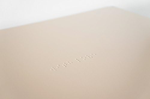 Braille print(WITH LOVE) persolized lap desk, Stable table or wooden Breakfast in Bed serving Tray