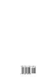 Image de Brocade Distinguished Architect Bda: Secrets to Acing the Exam and Successful Finding and Landing Your Next Brocade Distinguished Architect Bda Certif
