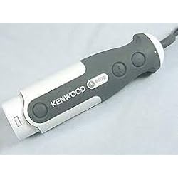 Moteur de rechange 800W pour mixeur plongeant Kenwood Triblade HDP30 HDP300, sans régulateur de vitesse