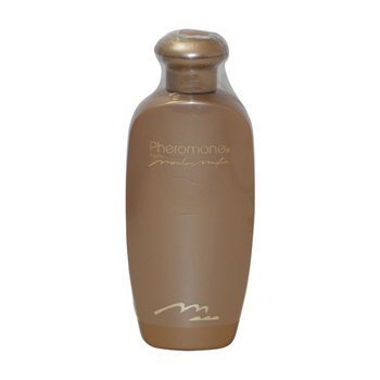Pheromone by Marilyn Miglin for Women. Luxurious Body Veil 8.0 Oz / 236 Ml by Marilyn Miglin