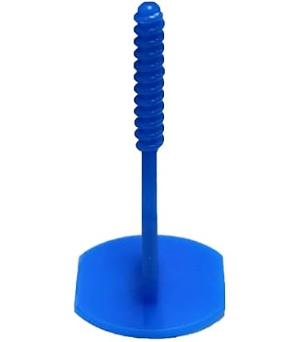 3000 Stück Zuglaschen extra lang 3 mm Fugenbreite Nivelliersystem für Fliesenstärke von 12-21 mm 3000 Stück Zuglaschen extra lang 3 mm Fugenbreite Nivelliersystem für Fliesenstärke von 12-21 mm