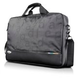 Preisvergleich Produktbild Lenovo Toploader