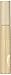 Stila Huge Extreme Lash Mascara 13 ml