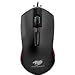 Produktbild Cougar 230 M Gaming-Maus für Notebook rot