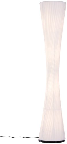 Preisvergleich Produktbild Kare 30274 Standleuchte Facile Taille 180