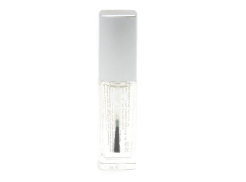 Miners Cosmetics Nail Colour Clear