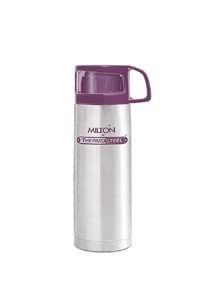 thermos cold water