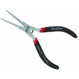 Preisvergleich Produktbild TEKTON 306401 10,2 cm Nadel Nase Zange