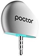 Lepu Smart Blood Glucose Meter Poctor 880 (Gloden)