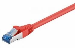 Preisvergleich Produktbild M-CAB 3542 Netzwerkkabel