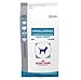 Price comparison product image ROYAL CANIN Canine Hypoallergenic Hydrolyzed Protein Dry - Small Breed (8.8 lb)