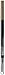Maybelline Brow Precise Micro  Pencil Soft Brown