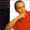 José Carreras sings Andrew Lloyd Webber