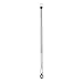 Well-Goal VOV 1pcs Silver Eye Hole Design Blackhead Remover Acne Pimple Extractor