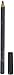 Saffron Soft Kohl Eye Pencil - Grey
