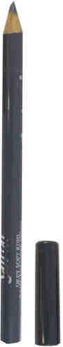 Saffron Soft Kohl Eye Pencil - Grey