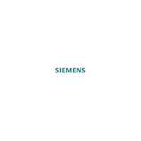 siemens sinamics g120 ohne Lüfter, zur Vermeidung von Geräuschen und Verschleiß · Einfacher Kabelanschluss wie bei Schützen · Mit integriertem EMV-Filter (Erfüllung der Grenzwerte von EN55011 Klasse B bei 5 m geschirmter Leitung) · Aufsteckbares optionales Bedienfeld · Einfach geführte Inbetriebsetzung · Kopierfunktion mittels Bedienfeld · Externe Option für PC-Kommunikation (RS232) · Parametrierbare U/f-Kennlinie · Drei parametrierbare Digitaleingänge · Analogeingang (Analog-Variante) - nutzbar als vierter