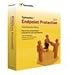 Produktbild Symantec 21195764 Small Business Edition Endpoint Protection (10x User)