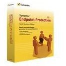 Preisvergleich Produktbild Symantec 21195782 Small Business Edition Endpoint Protection