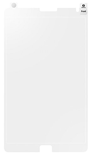 Samsung Tab S – 2x Display-Schutzfolien, transparent – ET-FT700CTEGWW - 3