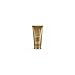 Joico K-Pak Deep Penetrating Reconstructor Treatment for Damaged Hair