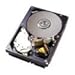 Price comparison product image Seagate ST31000340NS 1TB Hard Drive