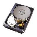 Maxtor DiamondMax 16 120GB UDMA/133 5400RPM 2MB IDE Hard Drive
