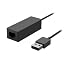 Produktbild Microsoft ejs-00004 Ethernet-Netzwerk-Karte und Adapter – kabelgebundene Netzwerkkarten und -Adapter (USB, Ethernet, 3.0 (Gen 1), 1000 MBit/s; IEEE 802.3, IEEE 802.3 ab, IEEE 802.3u)