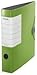 Produktbild Qualit„ts-Ordner 180ø Solid - Polyfoam, A4, schmal, hellgrn