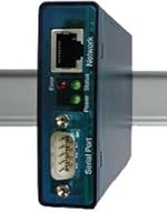 W&T COM-Server ++ HighSpeed PoE (Power over Ethernet) 1 Port VE = 1