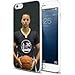 Produktbild Stephen Curry for Iphone and Samsung Galaxy Case hülle (iPhone 6/6s white)