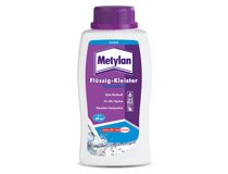 Preisvergleich Produktbild Metylan Flüssig Kleister Konzentrat 500g.