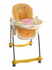 mee mee high chair